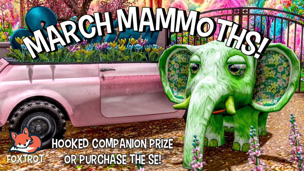 Photos by Stefalop Woodford